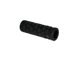 Kingman Spyder Sport gun Replacement Rubber Vertical Foregrip